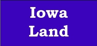 Iowa Land