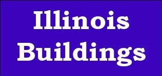 IL - Buildings