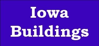 Iowa Buildings