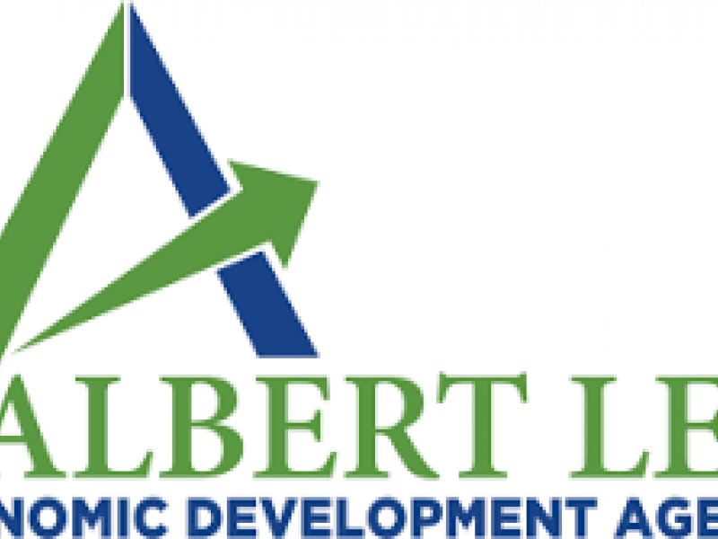 Albert Lea Area Properties