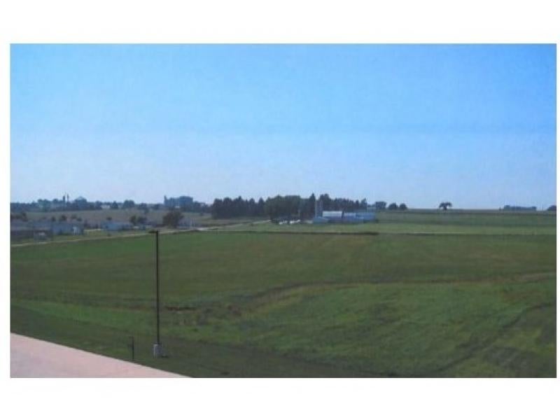Westby - Vernon Electric Cooperative Property